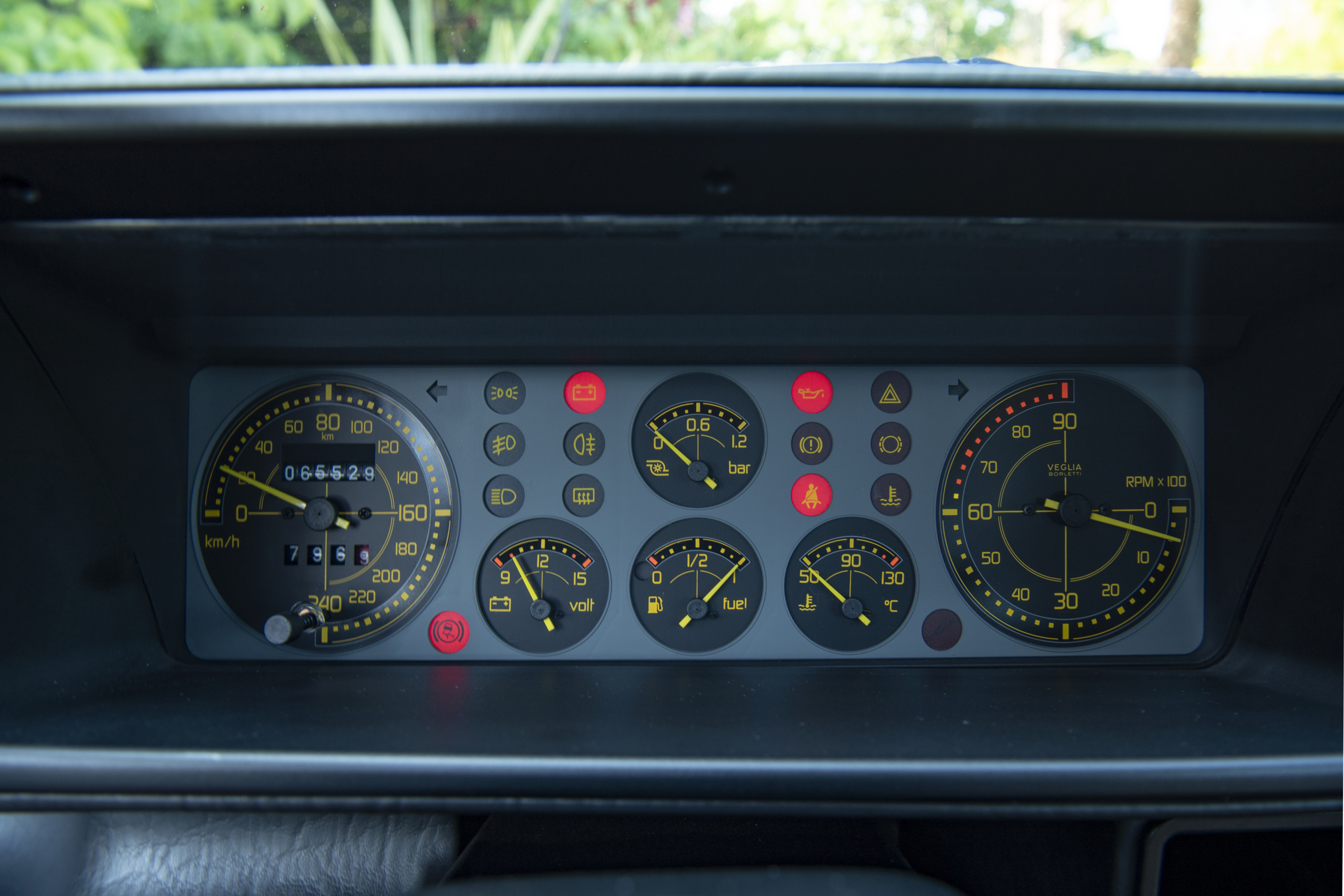 Lancia
