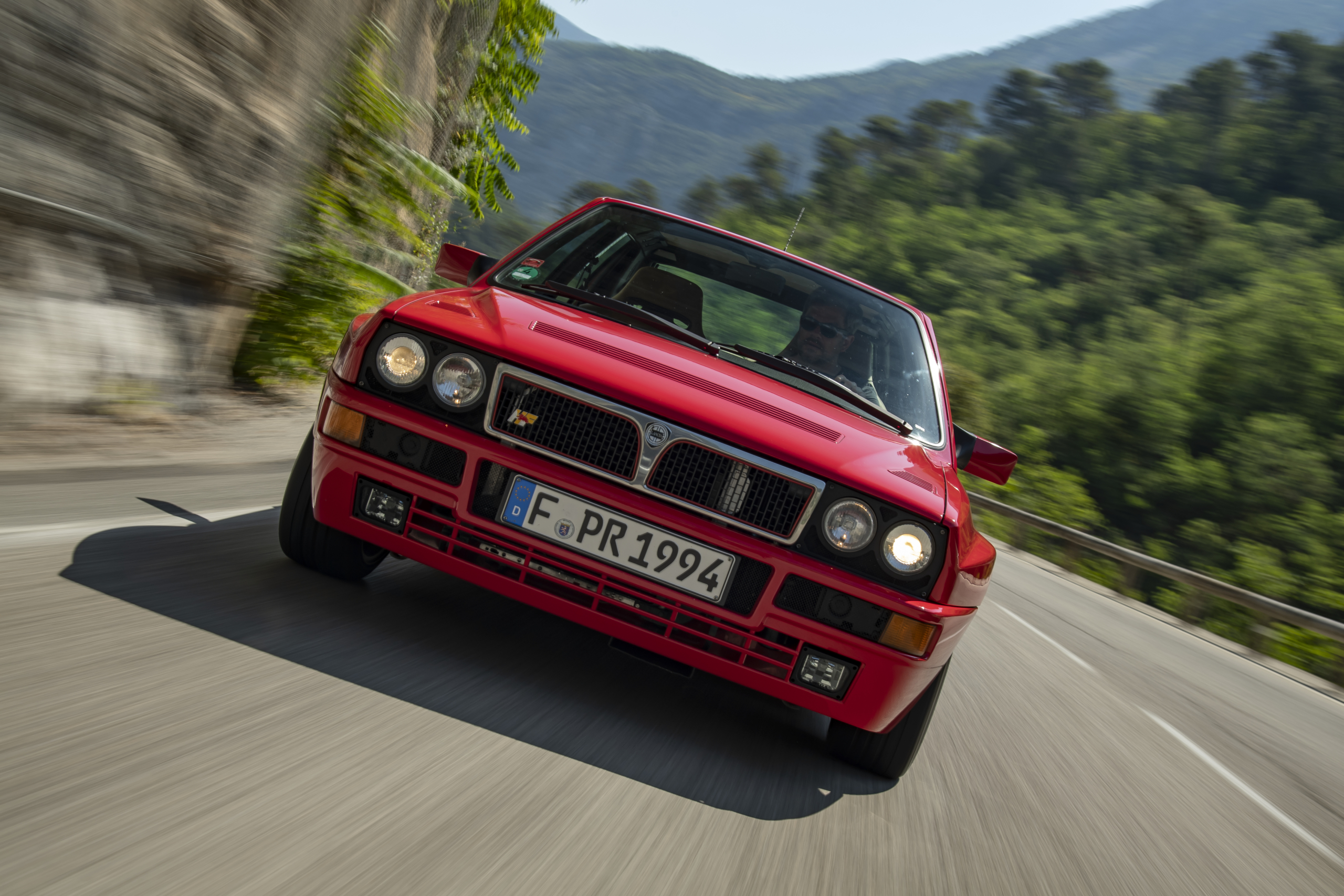 Lancia