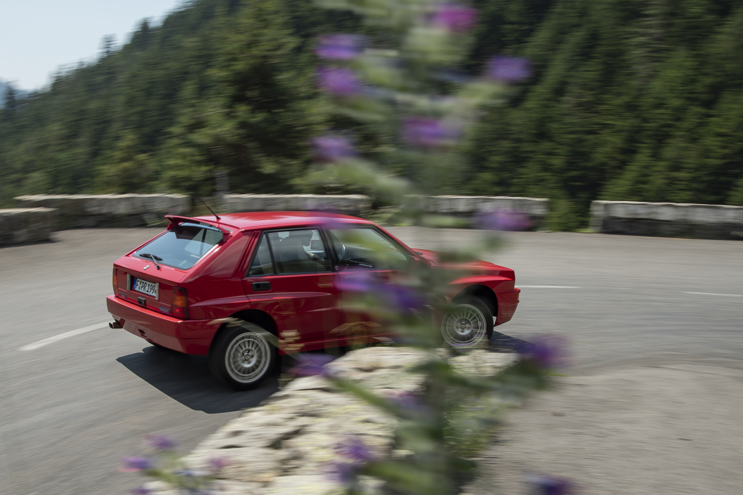 Lancia