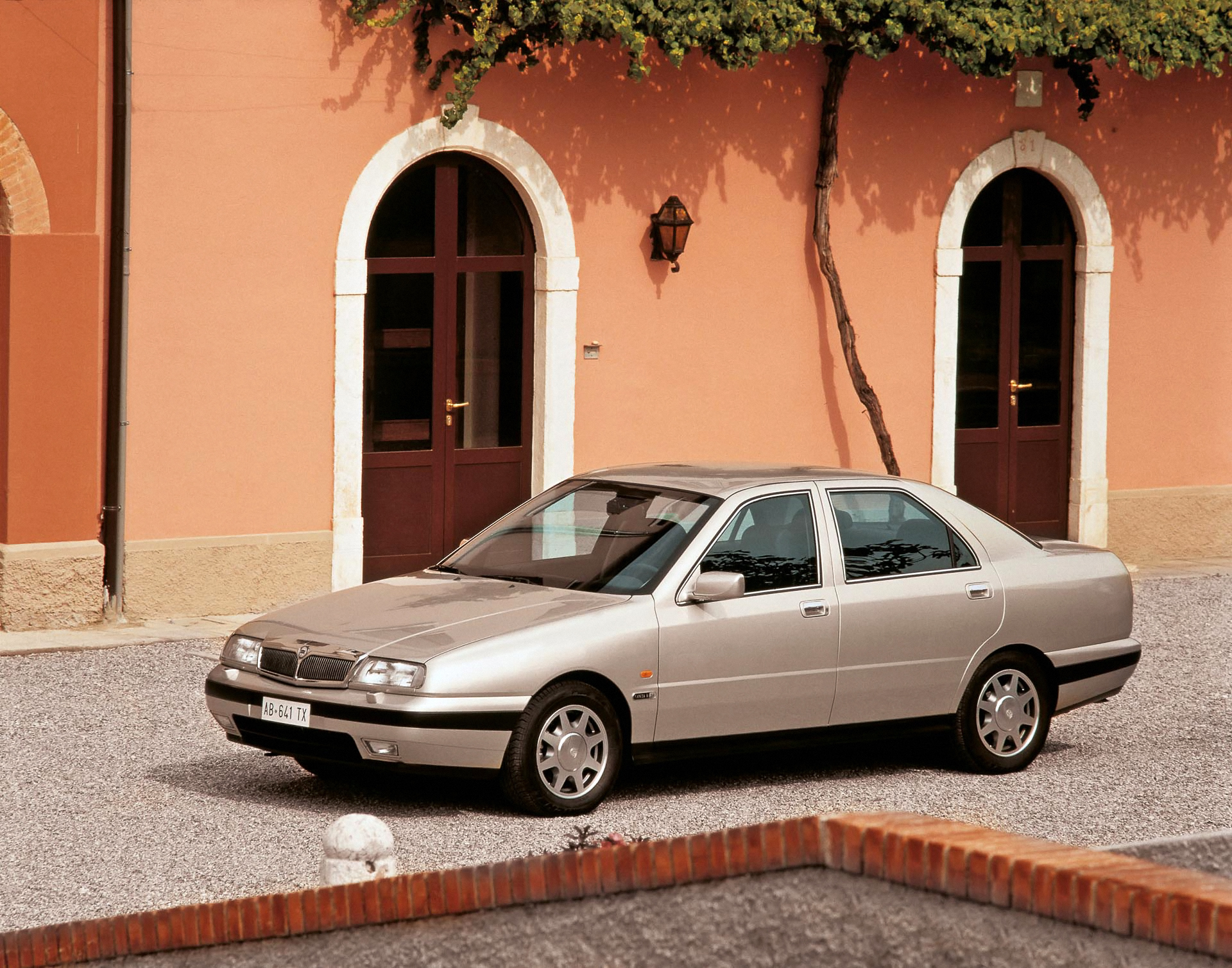 1994