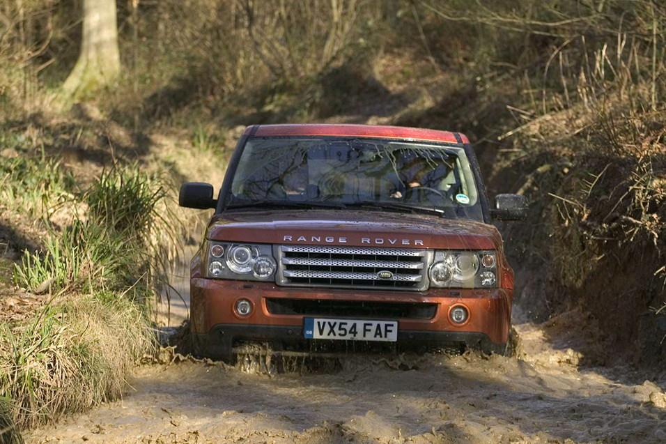 De leukste nieuwe youngtimers van 2020