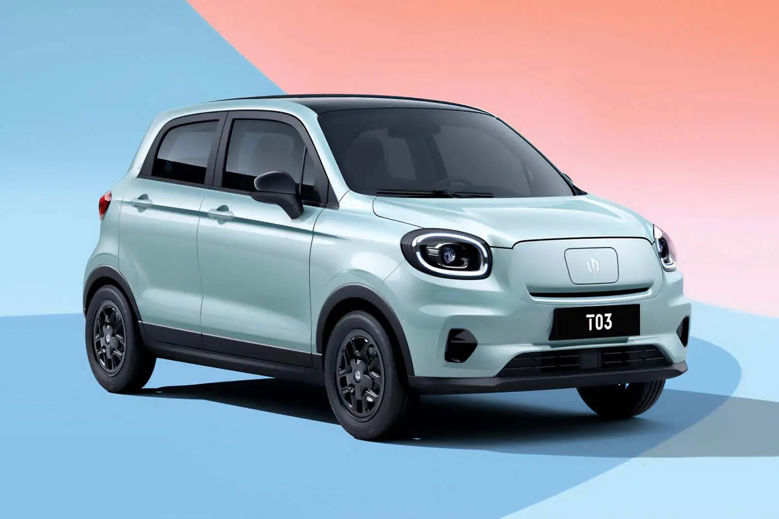 “Met importheffingen Chinese auto’s graven we een kuil voor onszelf”
