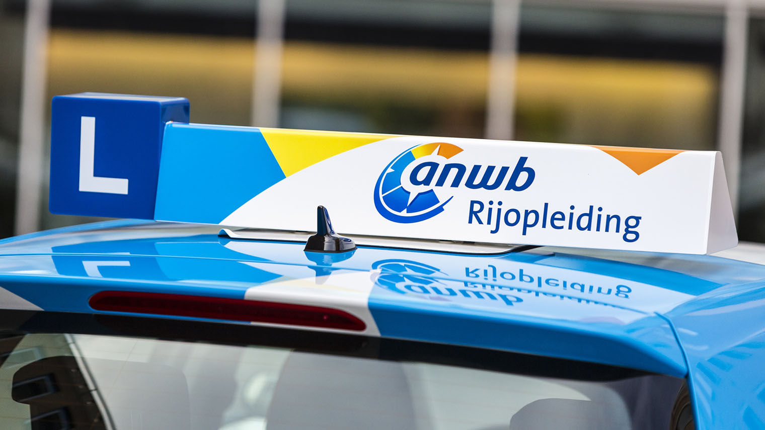 Top en flop: het goede en slechte autonieuws van week 30