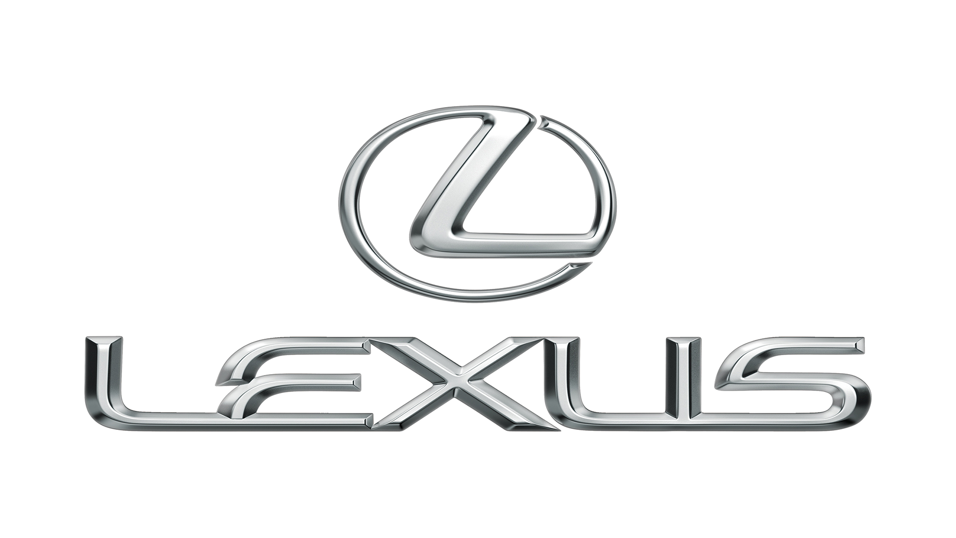 30 jaar Lexus LS