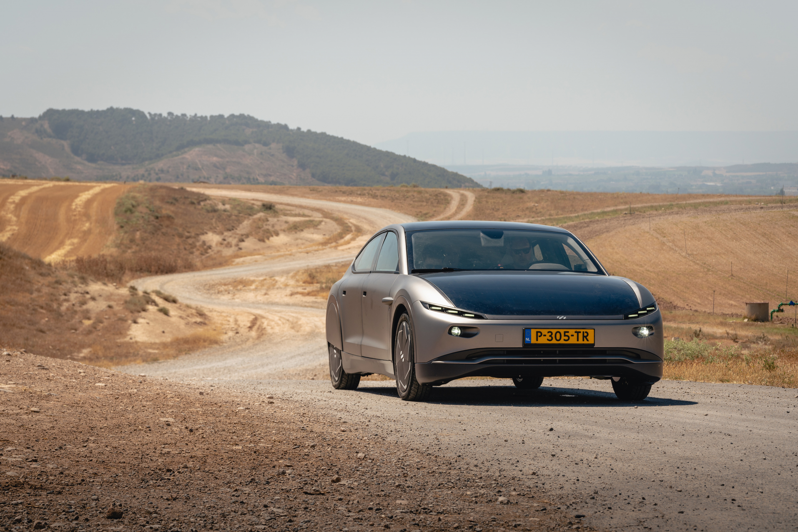 Top en flop - het goede en slechte autonieuws van week 44