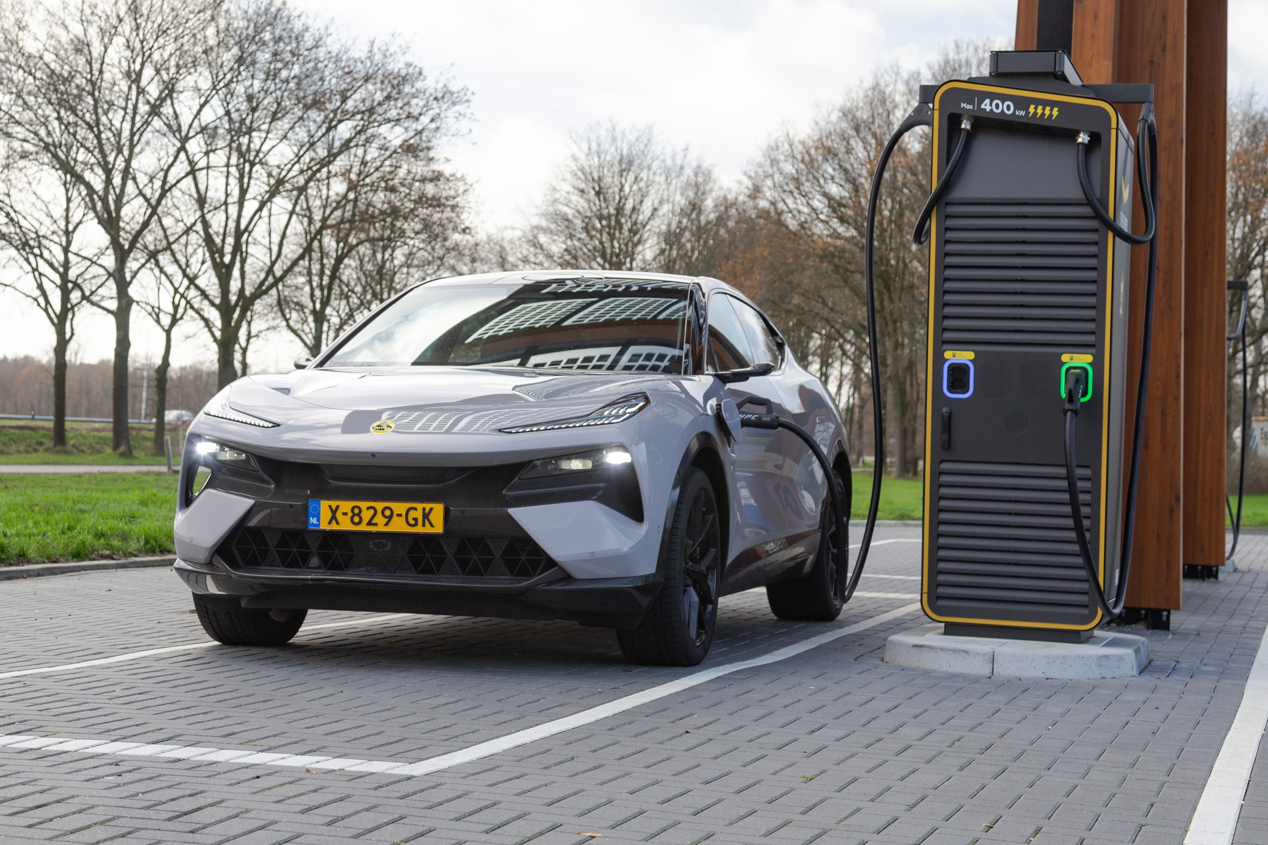 Top 10: hier irriteren EV-rijders zich het meest aan (maar ze doen het zelf ook)