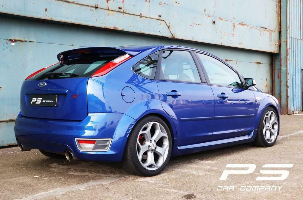 Marktplaats: hete hatchbacks vanaf 12.500 euro
