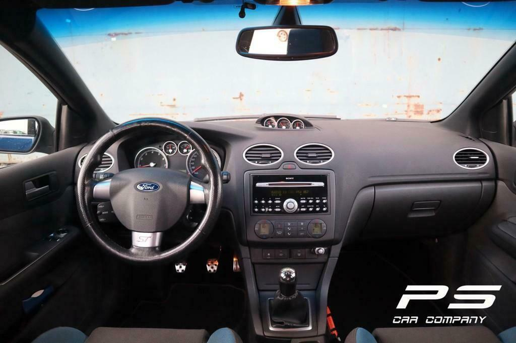 Marktplaats: hete hatchbacks vanaf 12.500 euro