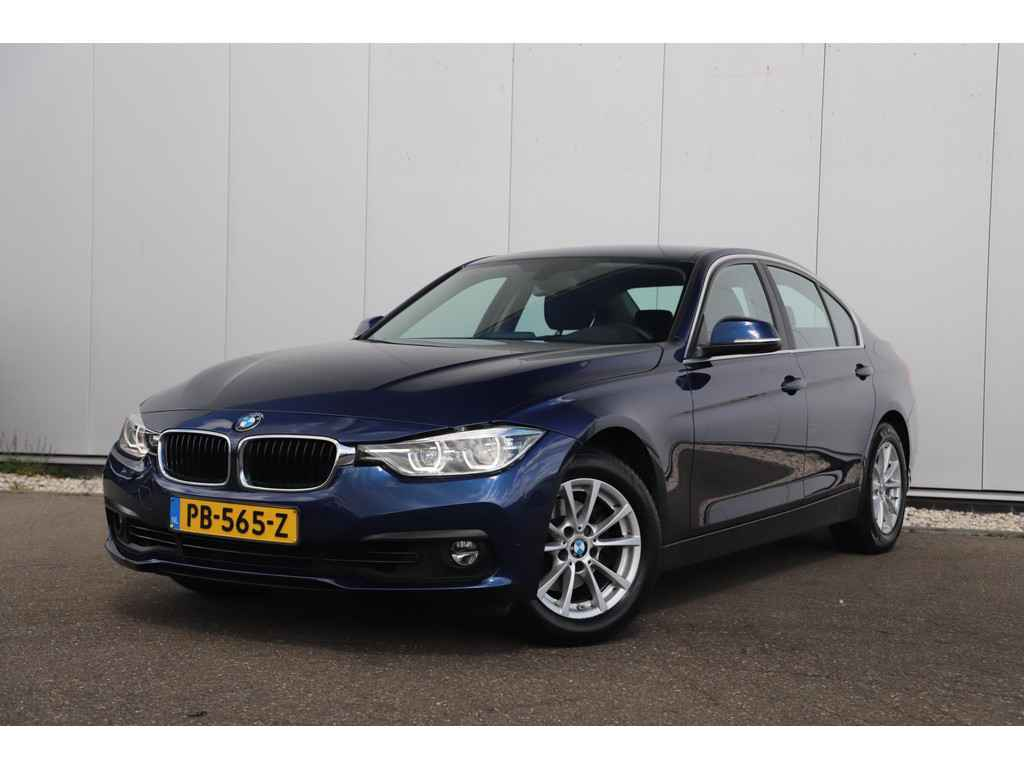 Private lease of toch liever een jonge tweedehands auto kopen? Check deze 5 alternatieven