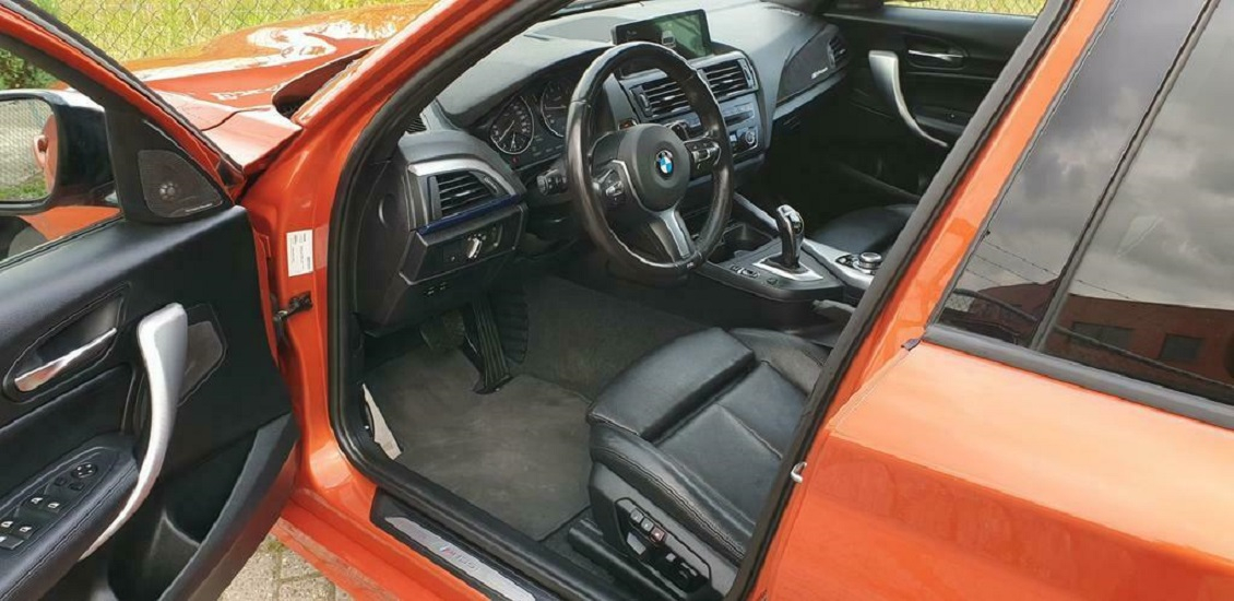 Marktplaats: hete hatchbacks vanaf 12.500 euro