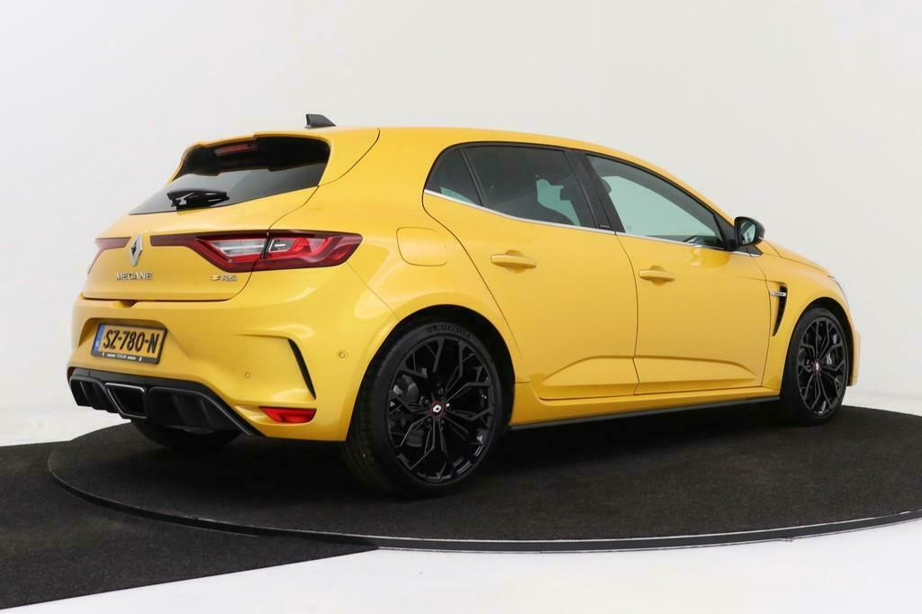 Marktplaats: hete hatchbacks vanaf 12.500 euro
