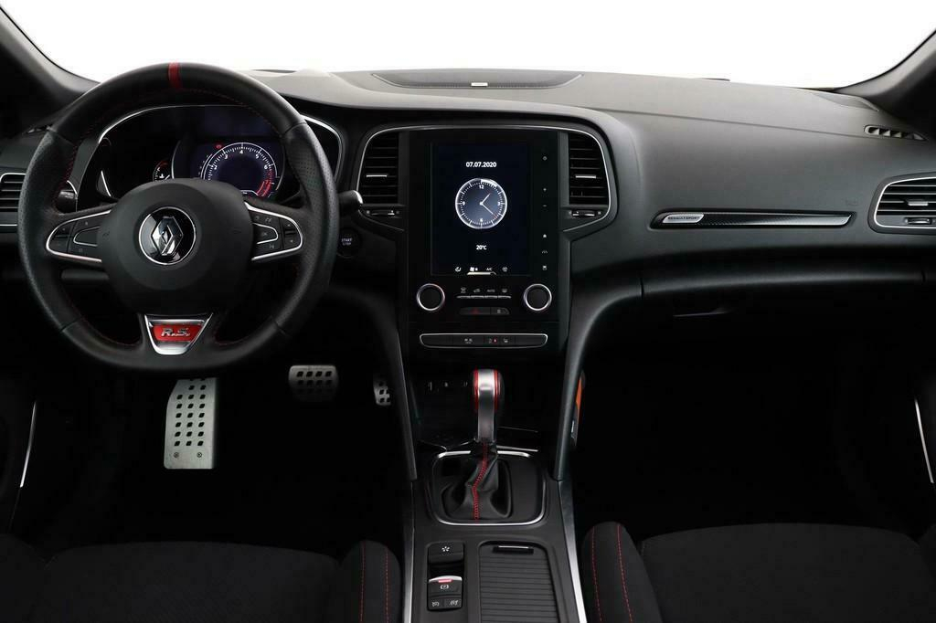 Marktplaats: hete hatchbacks vanaf 12.500 euro