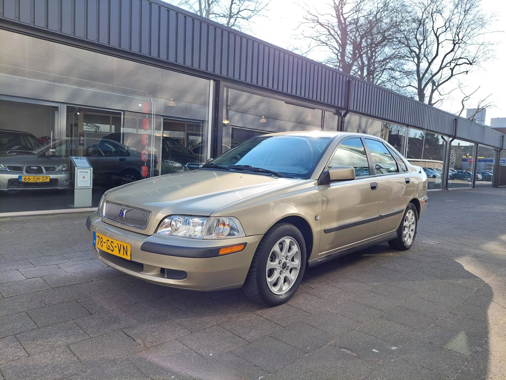 Deze automobilisten krijgen mogelijk nog dit jaar subsidie voor een EV