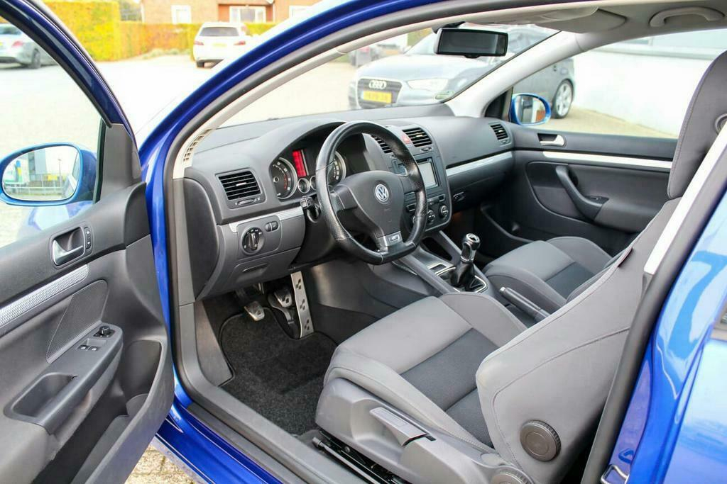 Marktplaats: hete hatchbacks vanaf 12.500 euro