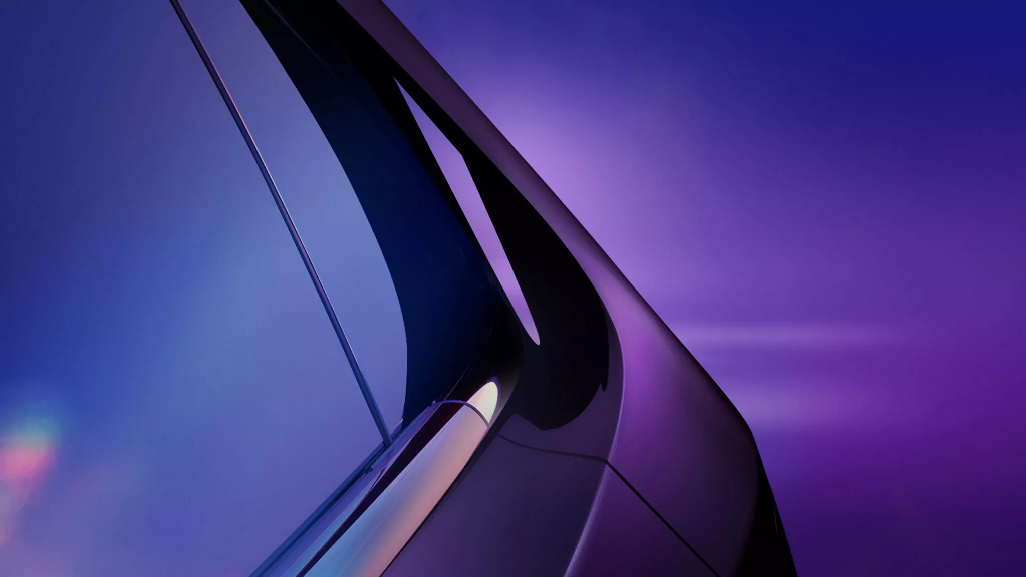 Waarom deze gloednieuwe EV van Mazda je bekend voor komt