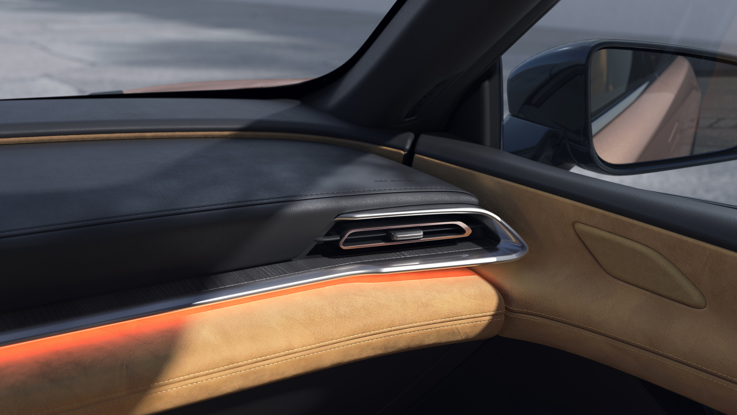 Waarom Mazda deze elektrische modellen ook naar Nederland moet brengen