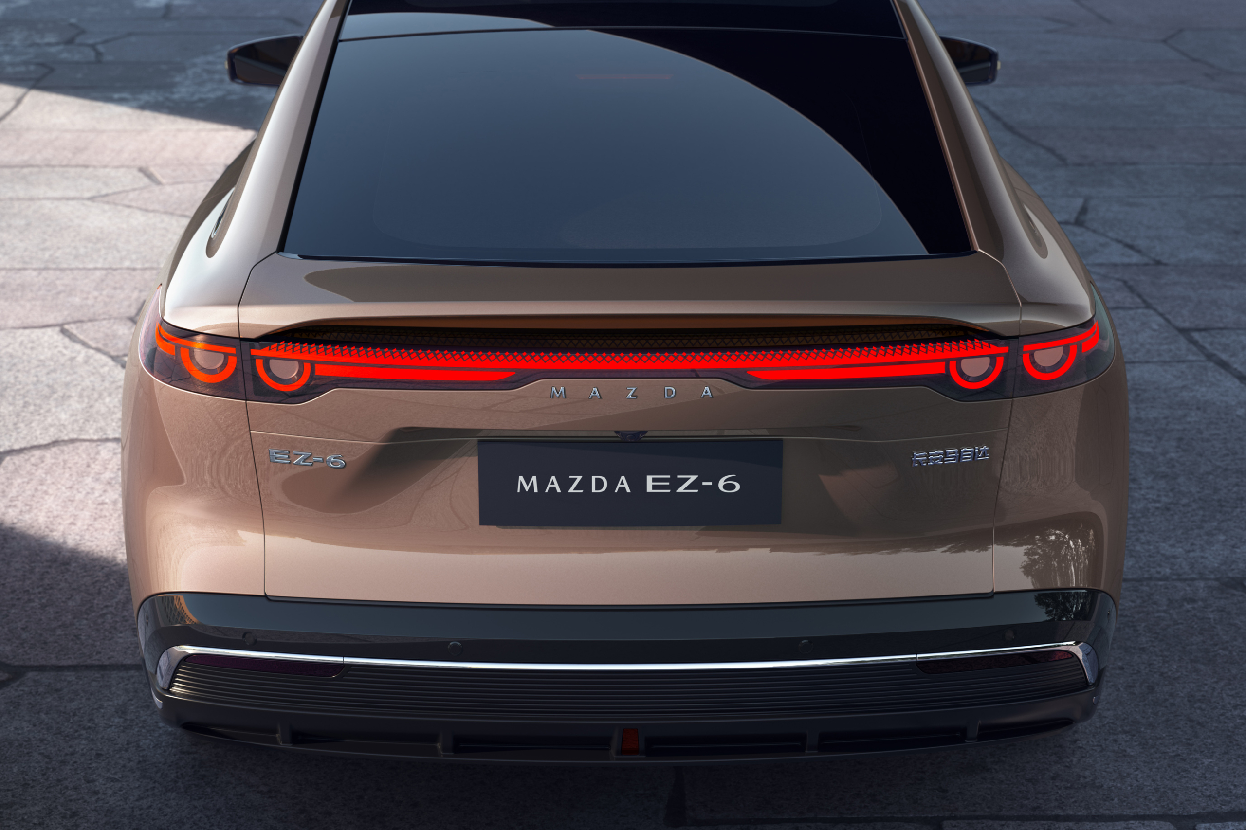 Waarom Mazda deze elektrische modellen ook naar Nederland moet brengen