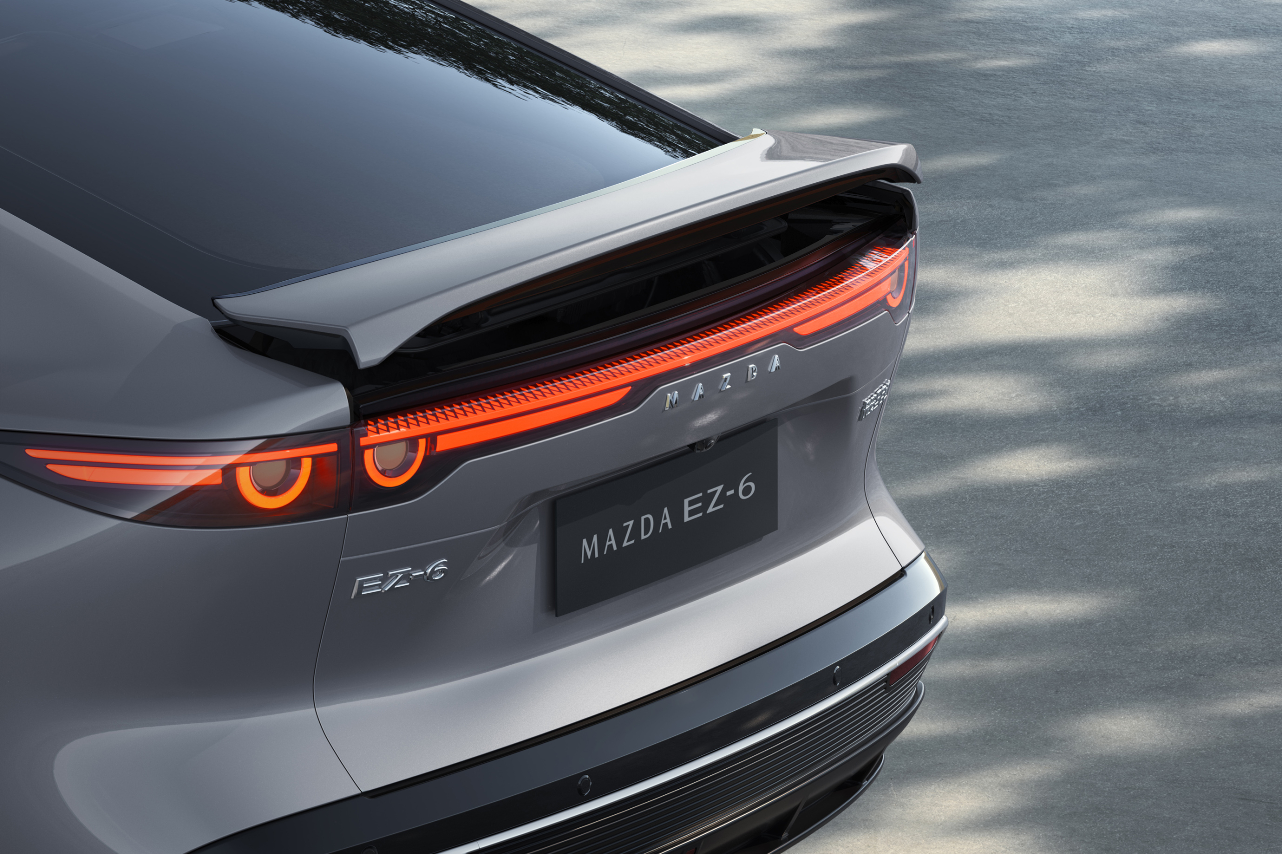 Waarom Mazda deze elektrische modellen ook naar Nederland moet brengen