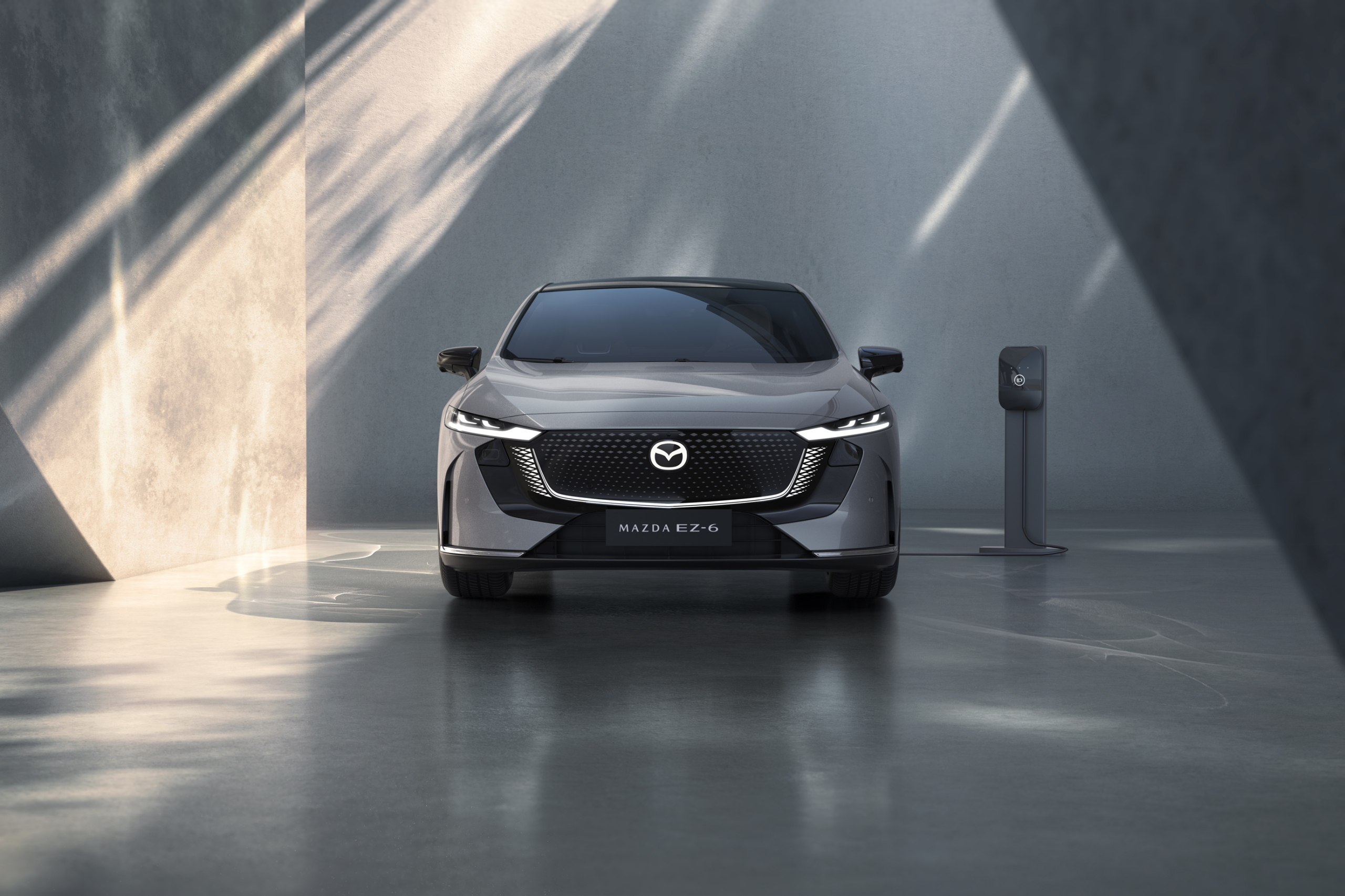 Waarom Mazda deze elektrische modellen ook naar Nederland moet brengen
