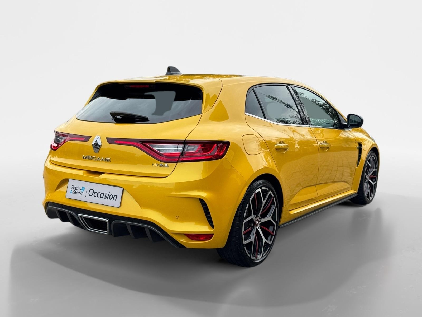 Koop jij deze mooiste Golf GTI van Marktplaats of een van z'n concurrenten?