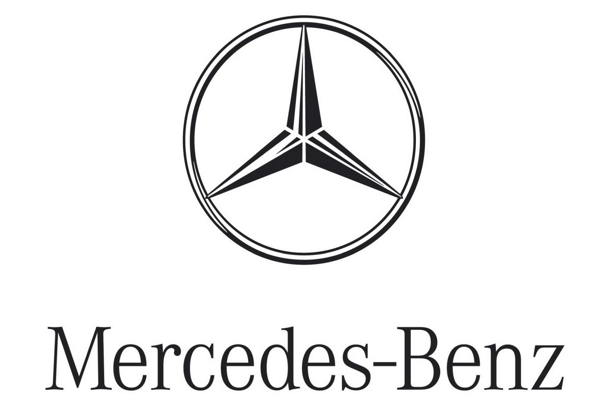 Mercedes-logo betekenis - Wat de driepuntige ster met Jack van Gelder te maken heeft