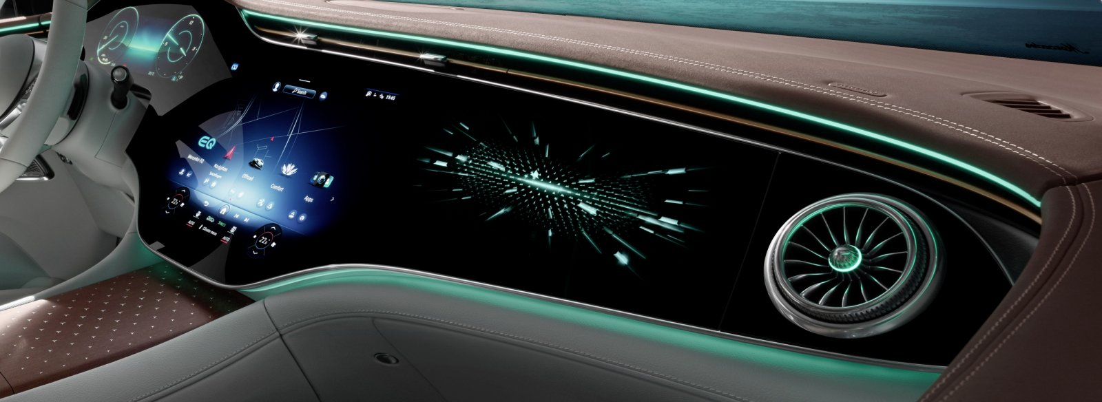 Automobilisten haten dit: de grootste tech-ergernissen in de auto