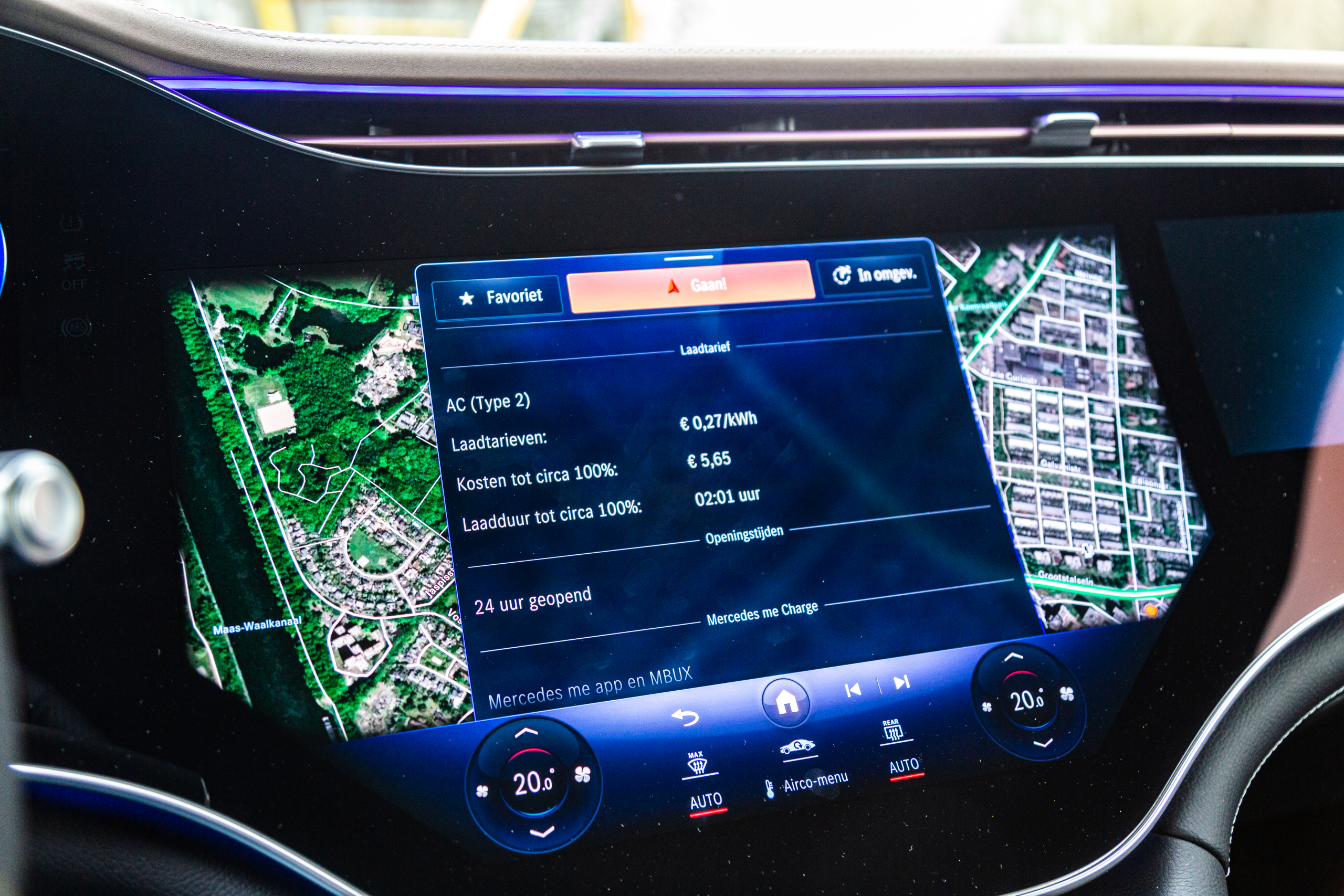Automobilisten haten dit: de grootste tech-ergernissen in de auto