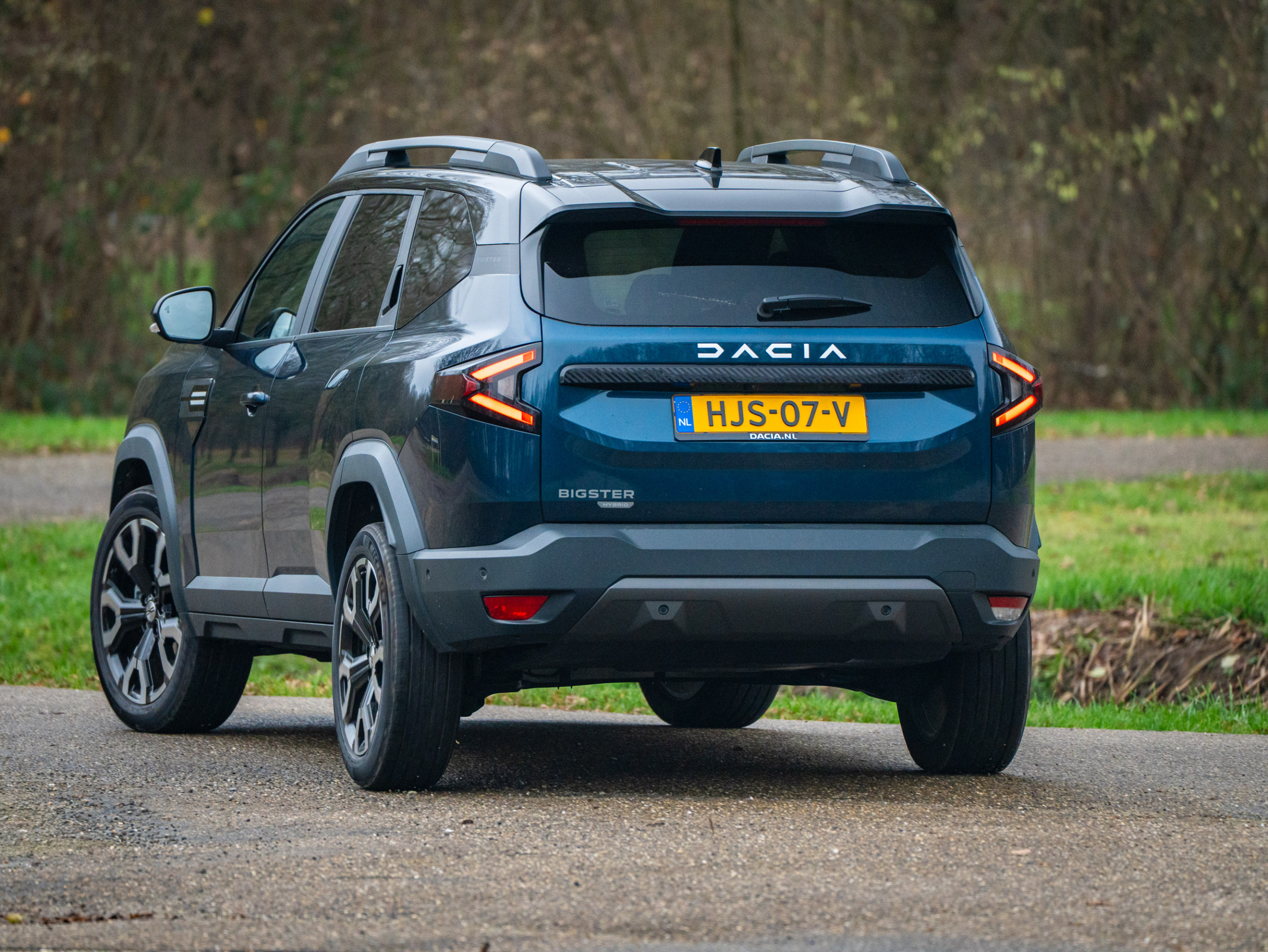 Met deze radicale ingreep wil Dacia auto’s weer betaalbaar maken