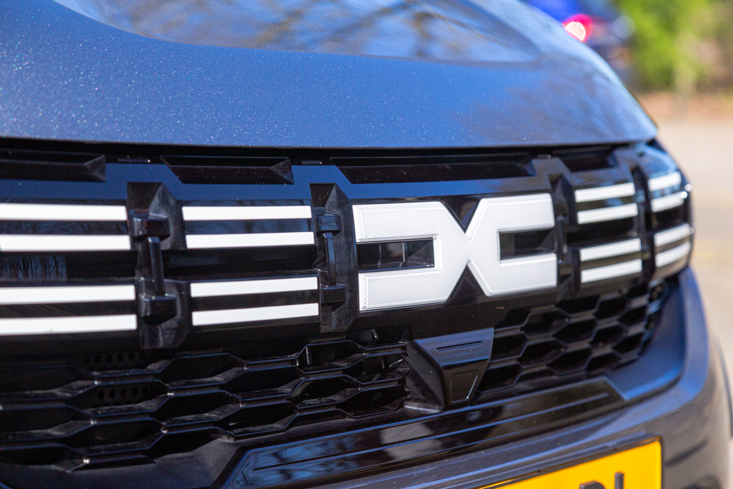 Met deze radicale ingreep wil Dacia auto’s weer betaalbaar maken