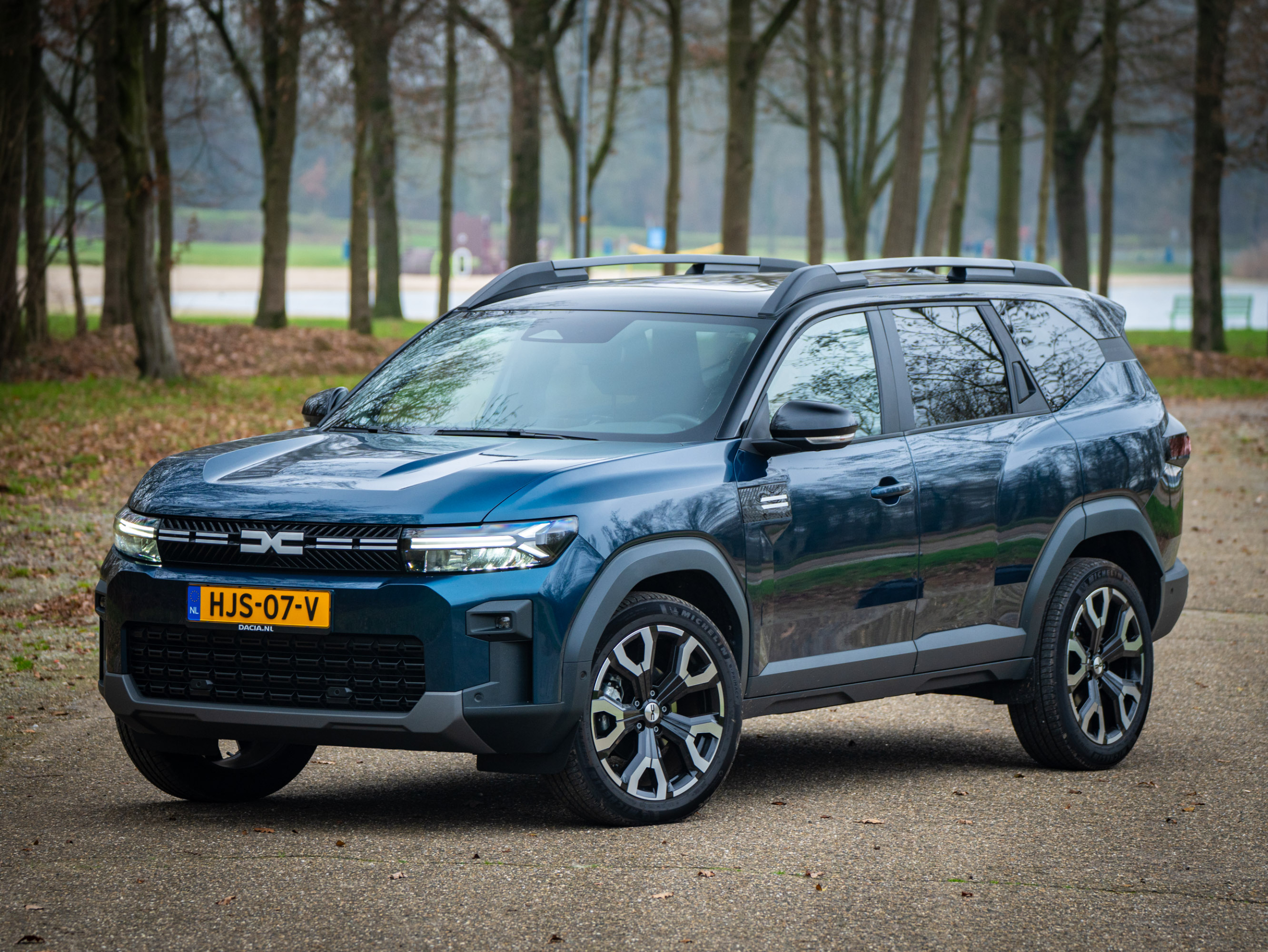 Met deze radicale ingreep wil Dacia auto’s weer betaalbaar maken