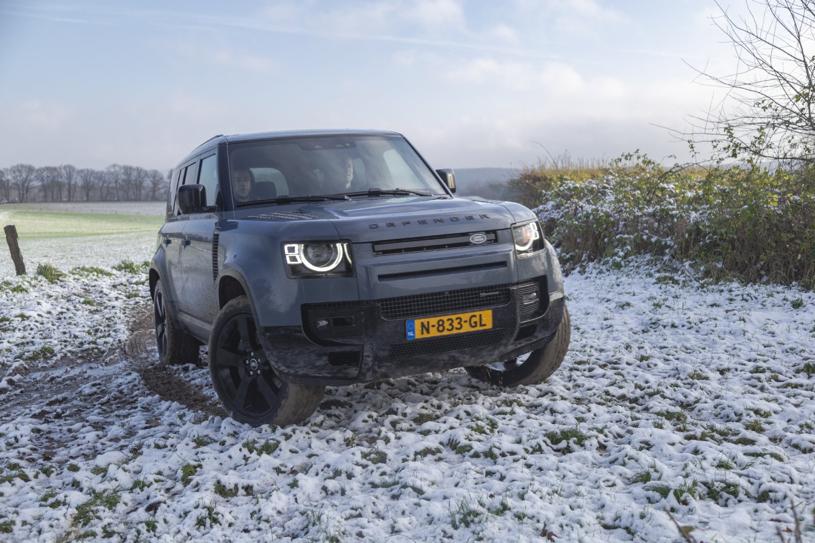 Autoverkopen maart 2023 door het dak, maar Nederland wil geen Audi en BMW