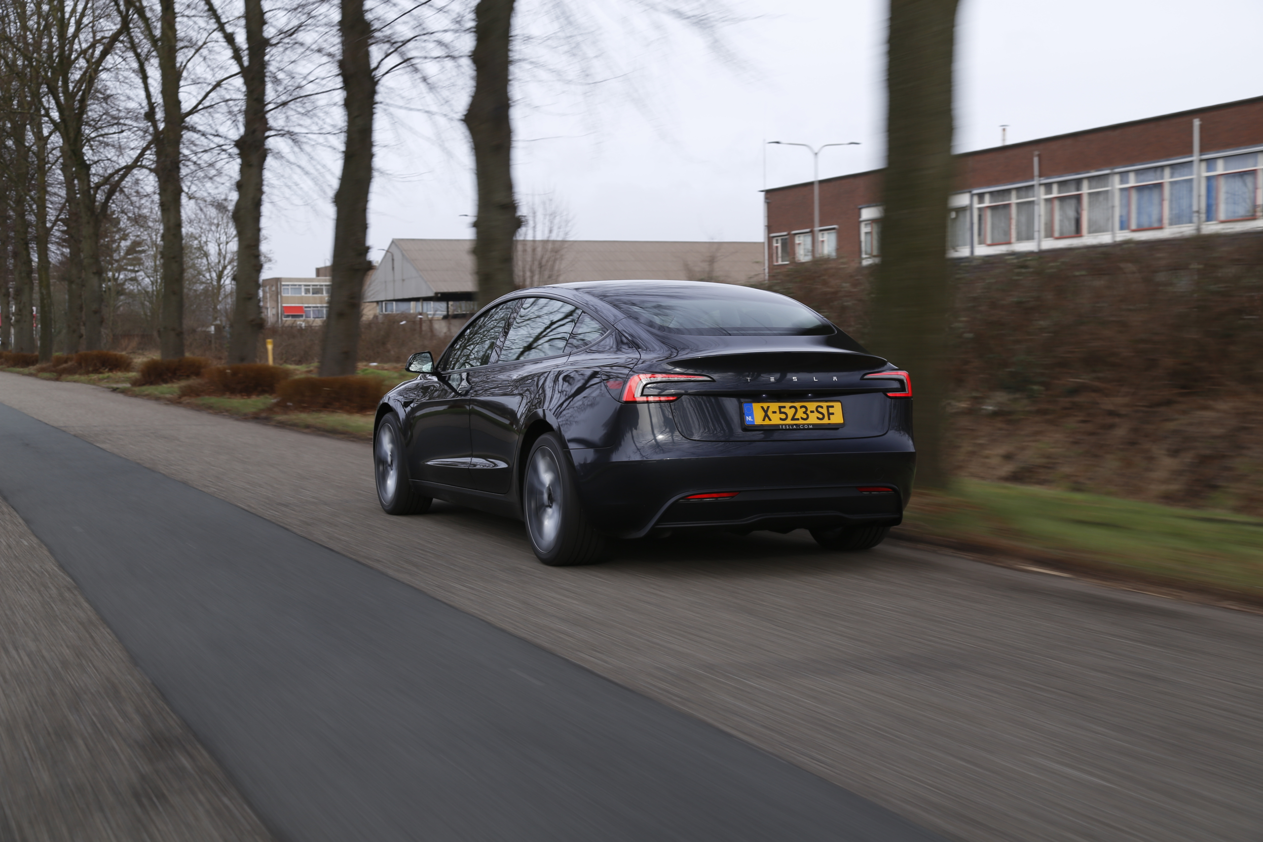Nu met subsidie: Polestar 2 of Tesla Model 3, wat is de beste keus?