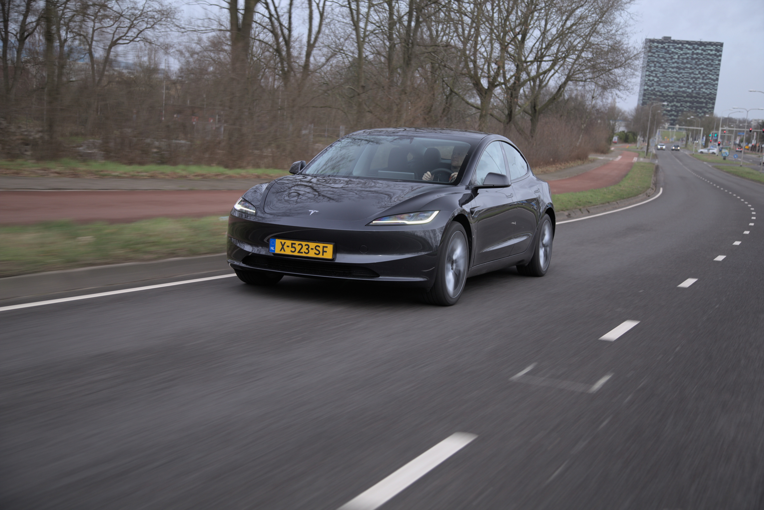 Nu met subsidie: Polestar 2 of Tesla Model 3, wat is de beste keus?