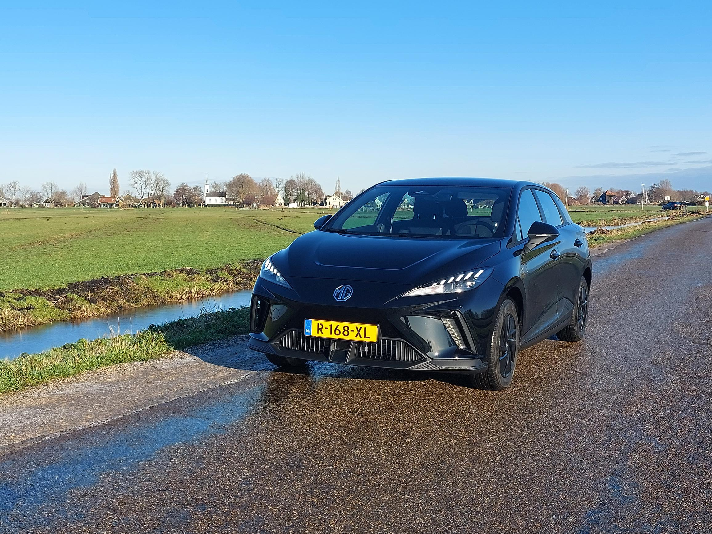 Autojaar 2022: winnaars, verliezers, hoogtepunten, dieptepunten