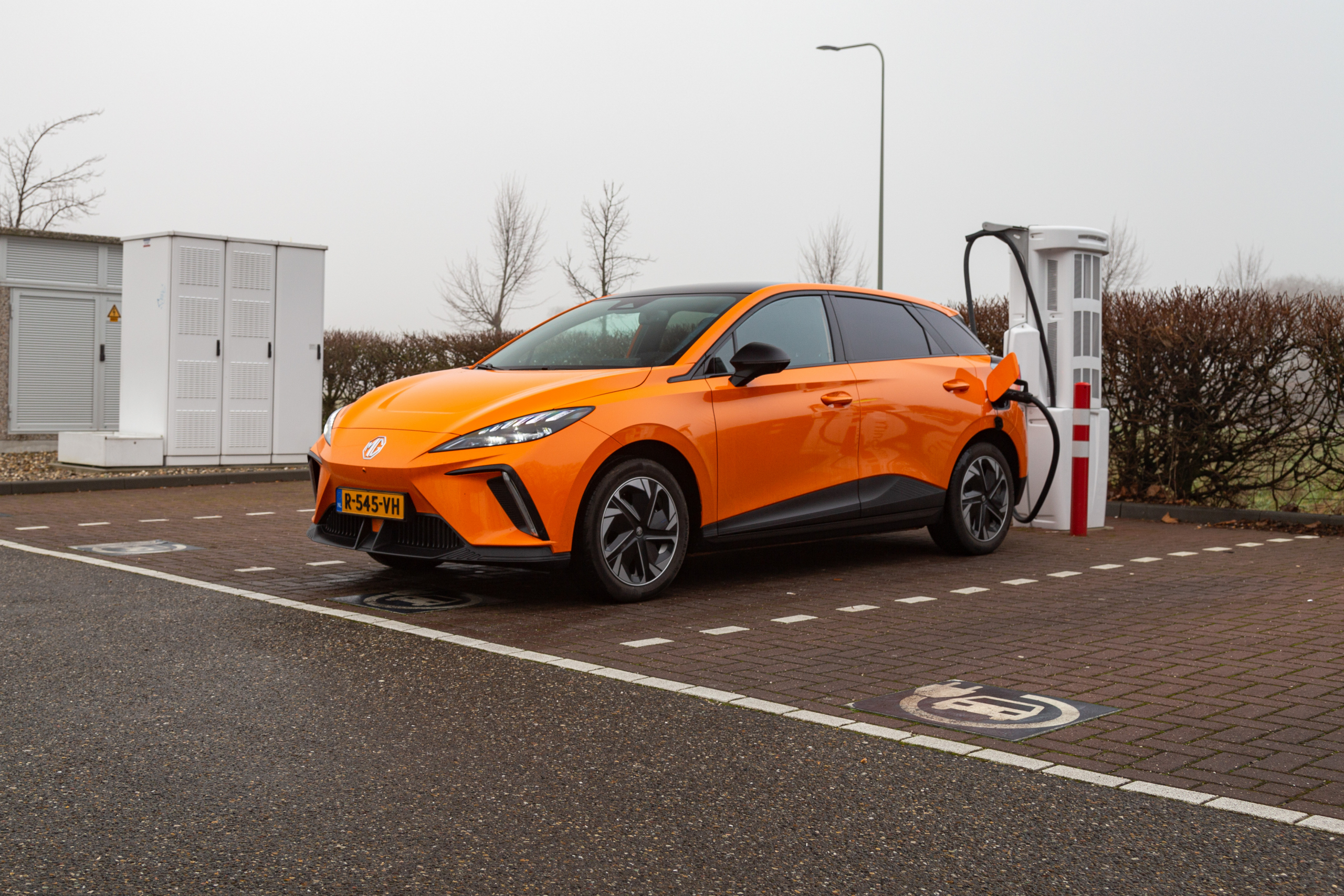 Top 10: hier irriteren EV-rijders zich het meest aan (maar ze doen het zelf ook)