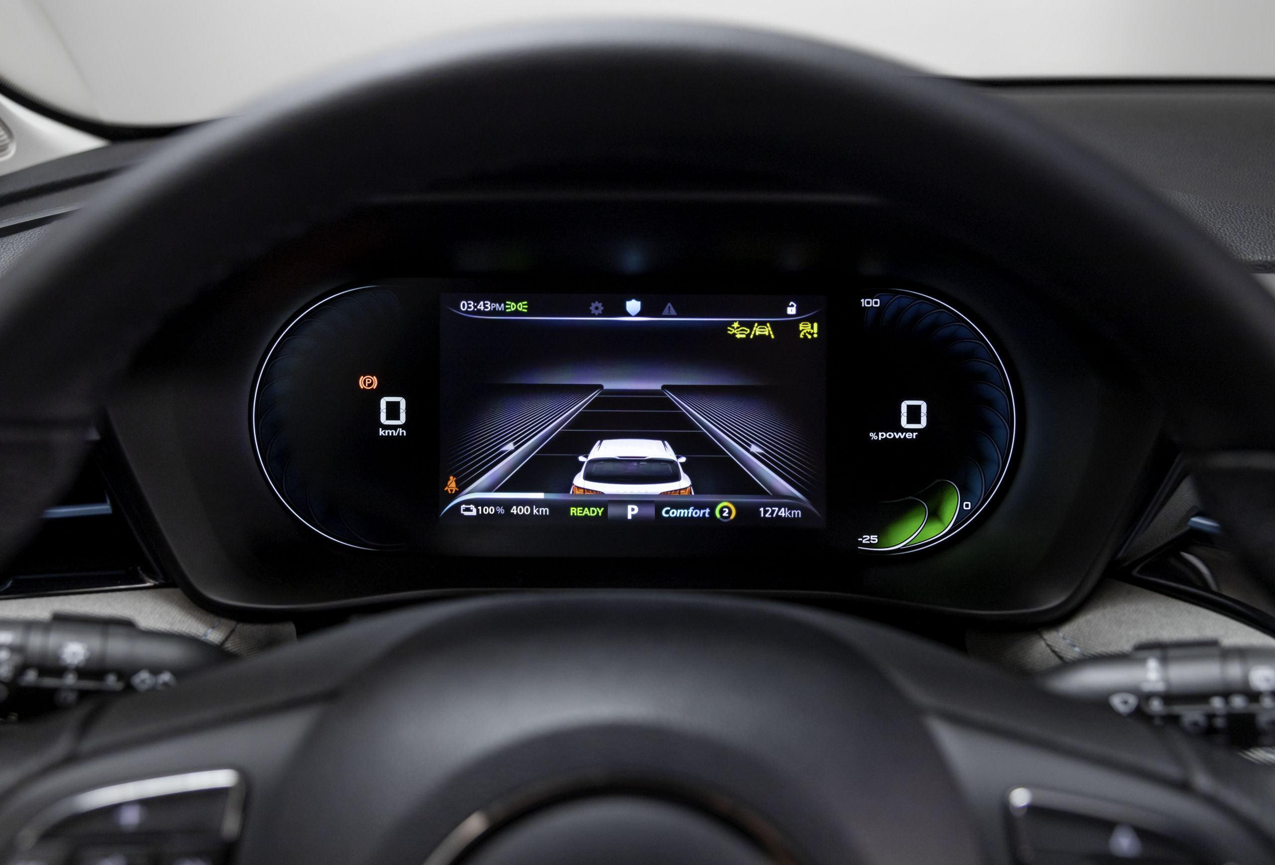 Prijzen MG5 Electric hoger dan verwacht – steekt MG subsidie in eigen zak?