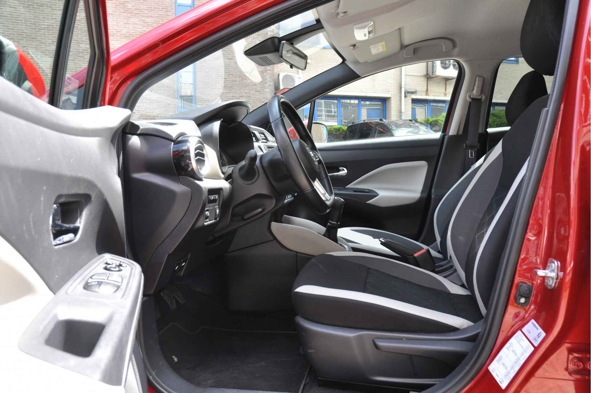 Gemiddelde occasion ruim 24.000 euro? Deze 8 jonge tweedehandsauto's kosten de helft!