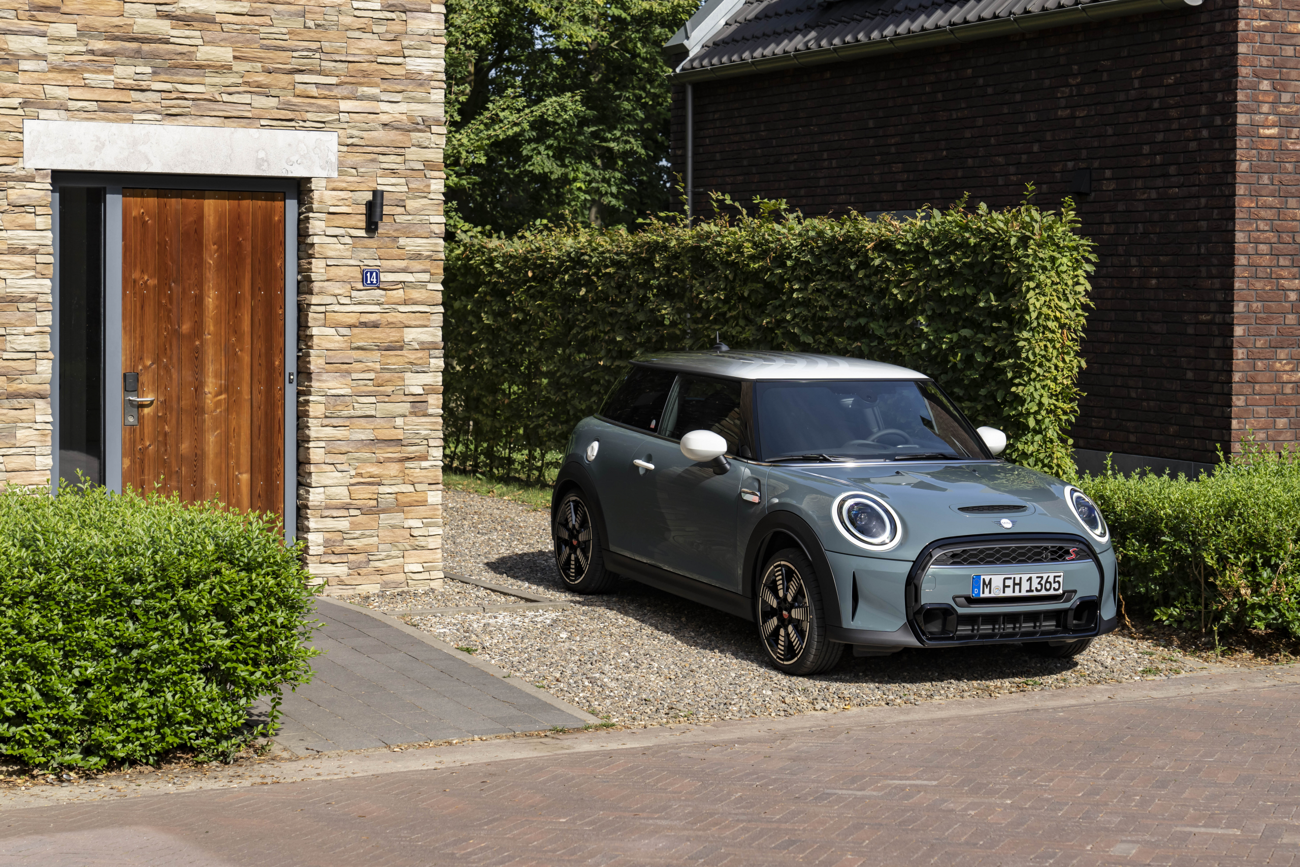 Op zoek naar een kleine betrouwbare auto? Dan moet je deze 10 voorbeelden weten