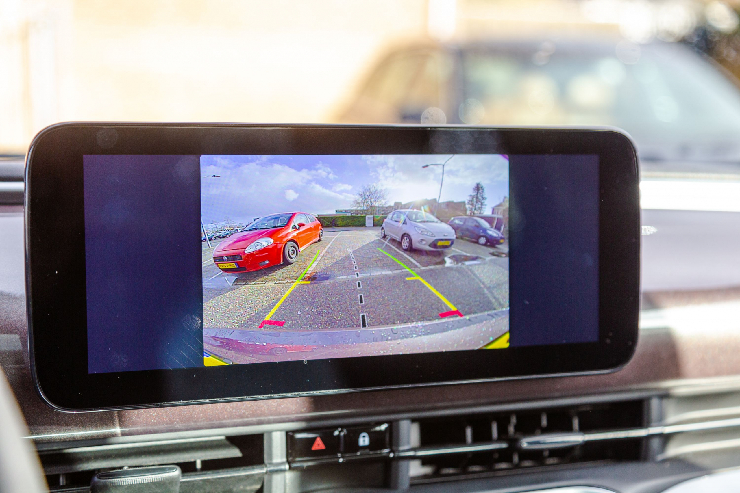 Automobilisten haten dit: de grootste tech-ergernissen in de auto