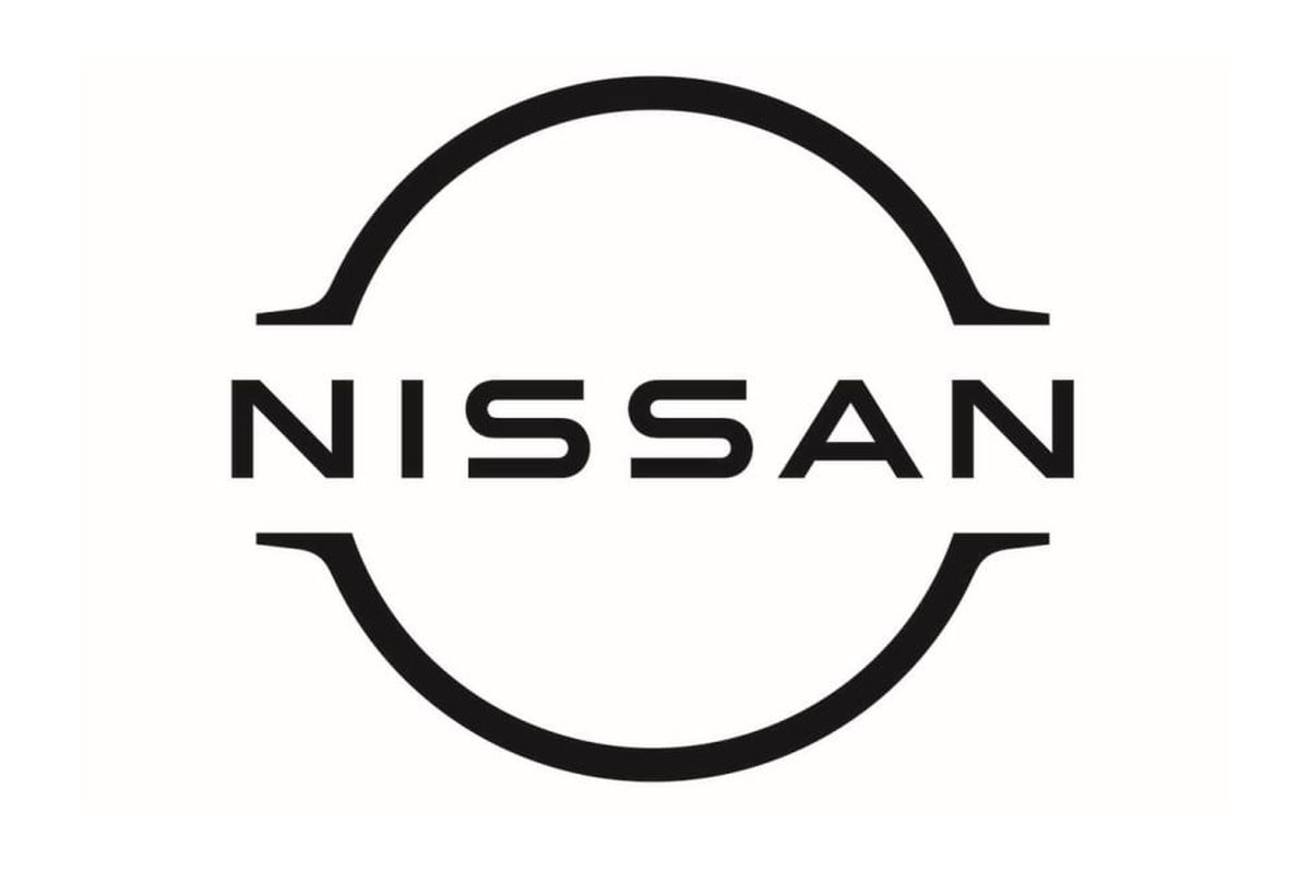 Het merk van de rijzende zon! Dit is wat het Nissan-logo betekent