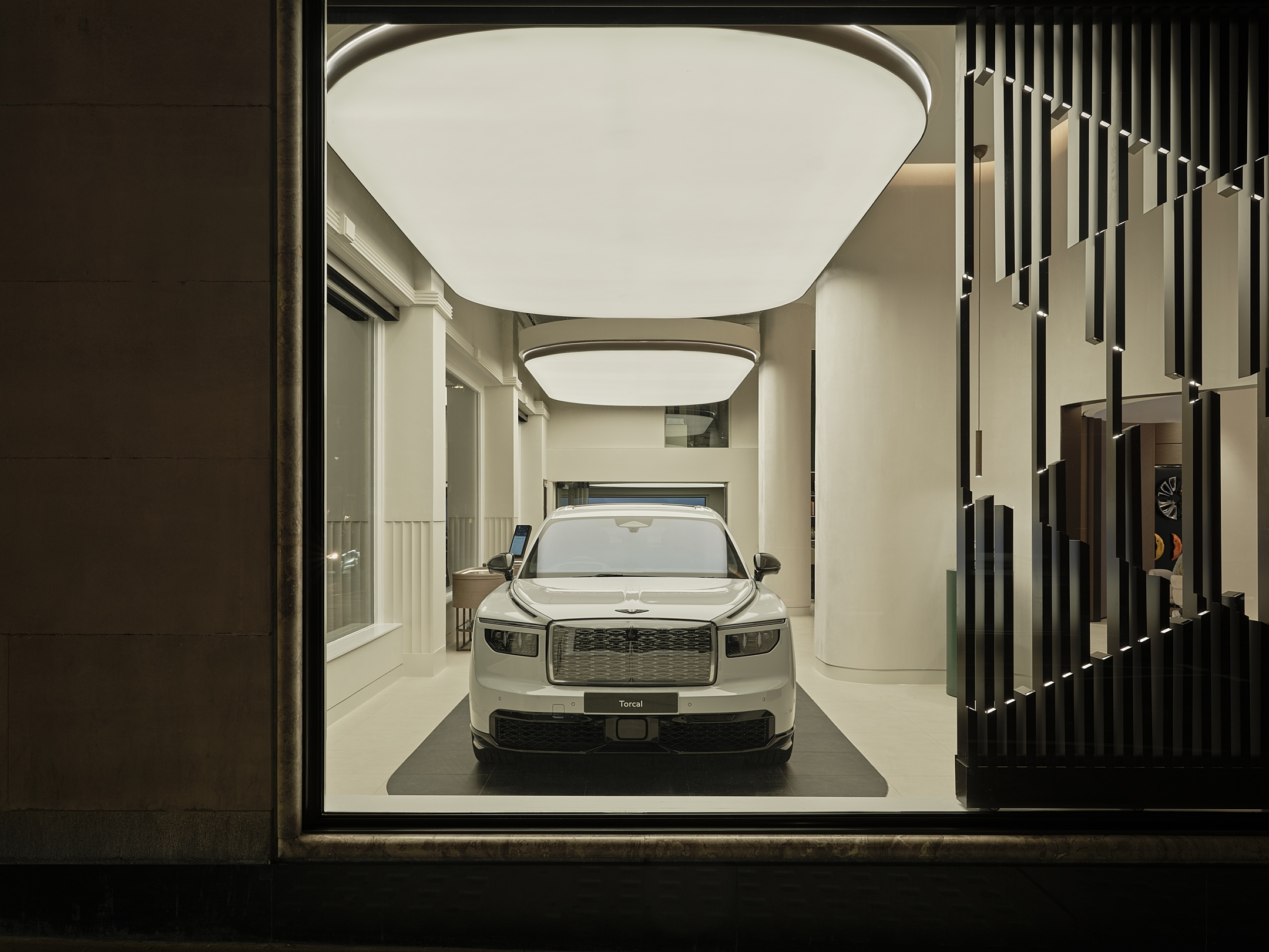 Wordt de sterkste Bentley ook de goedkoopste?