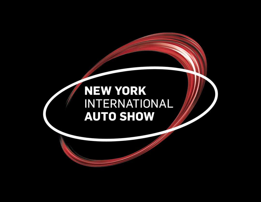 Ook New York Auto Show wordt uitgesteld om coronavirus