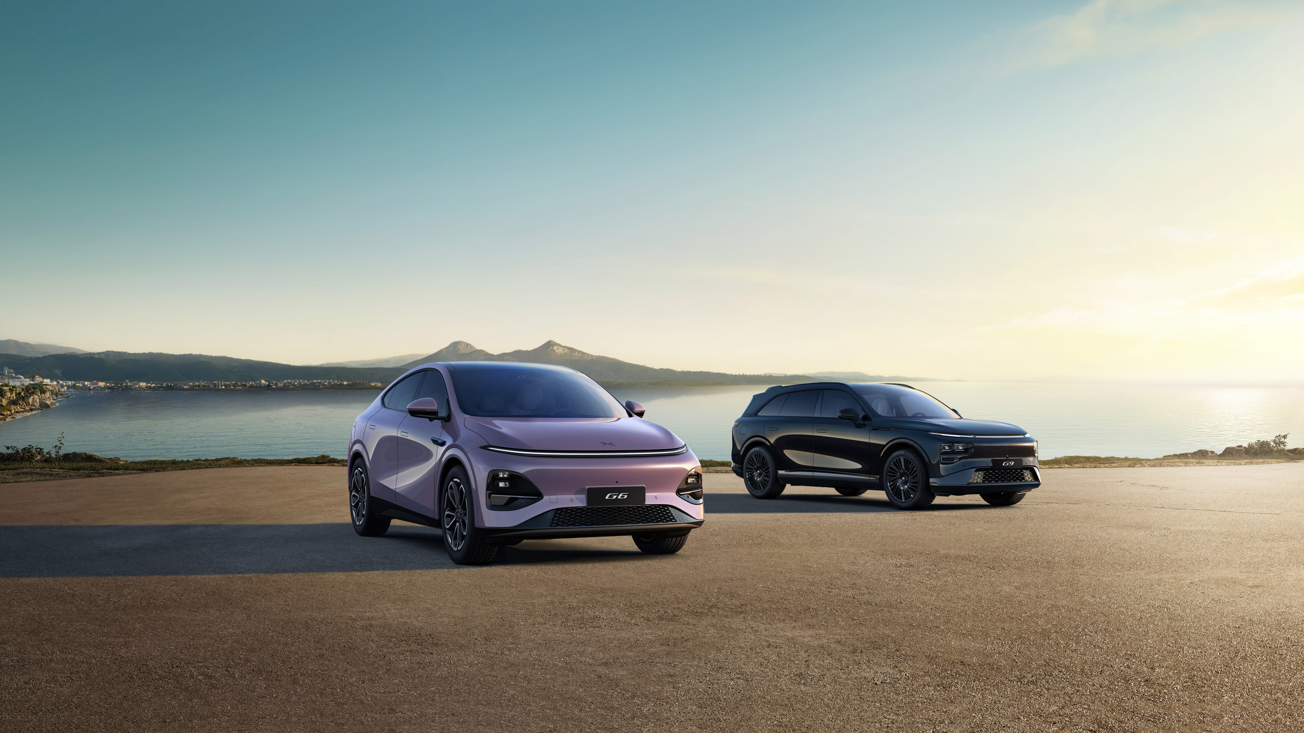 Tesla Model Y krijgt nóg een klap te verwerken -