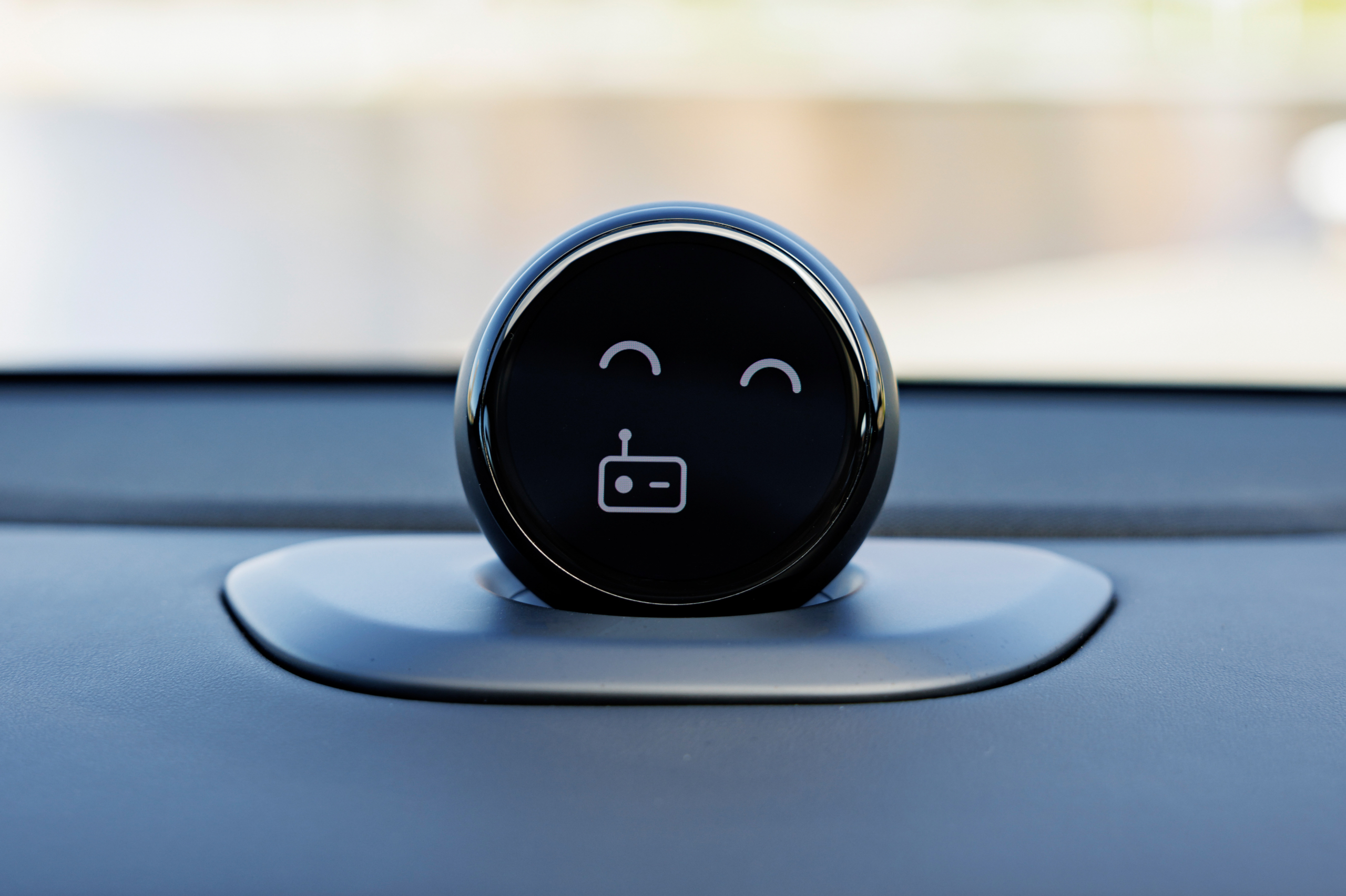 Dit ambitieuze automerk verkoopt in Duitsland nog geen 2 auto’s per maand