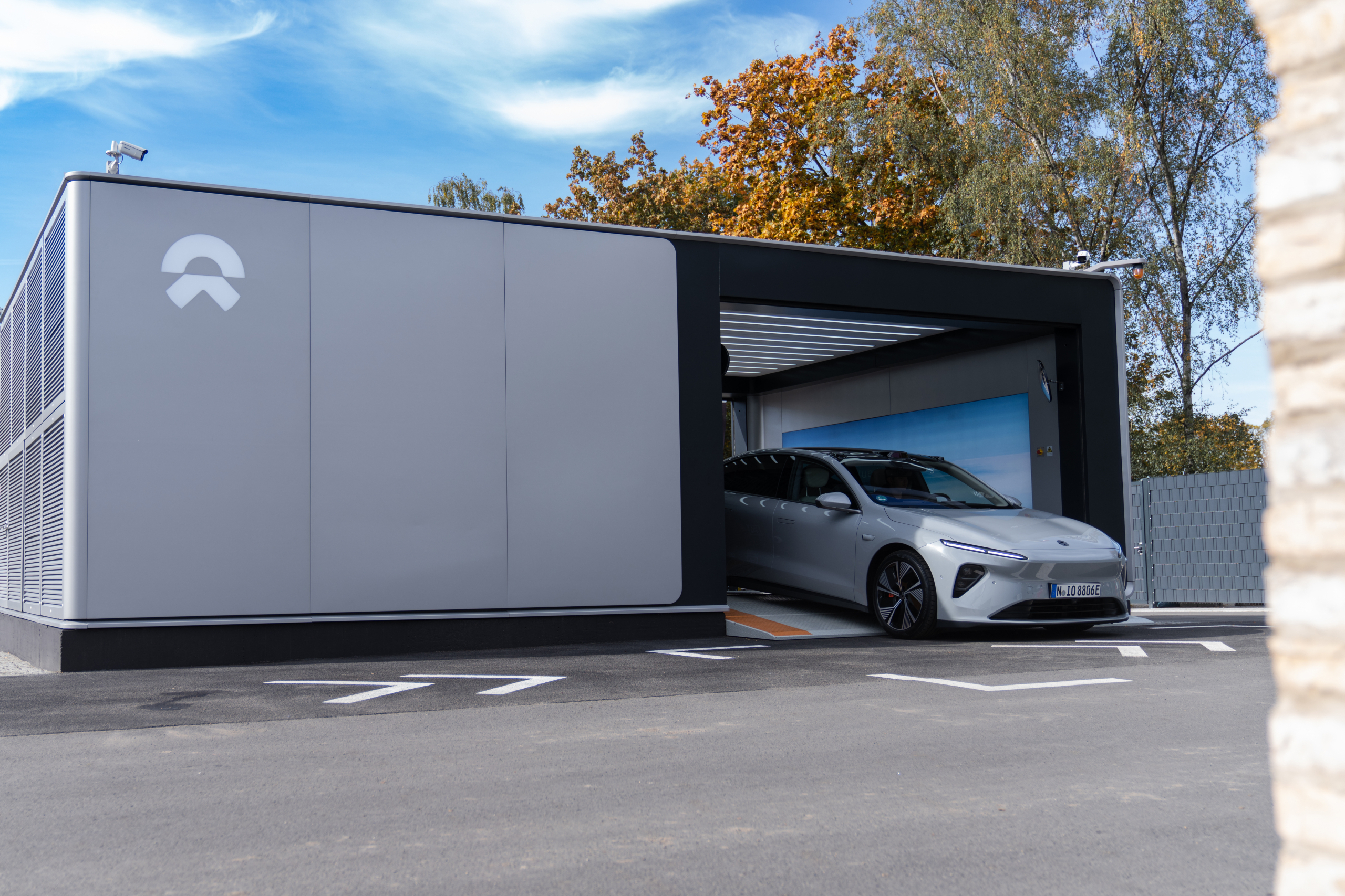 Hoogleraar: elektrische auto's wordt de komende jaren juist veel duurder in plaats van goedkoper