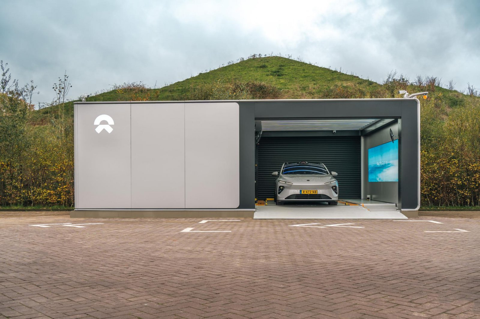 Autojaar 2022: winnaars, verliezers, hoogtepunten, dieptepunten