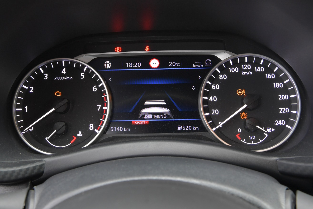 Test: weet de Opel Mokka zijn vlotte looks waar te maken?