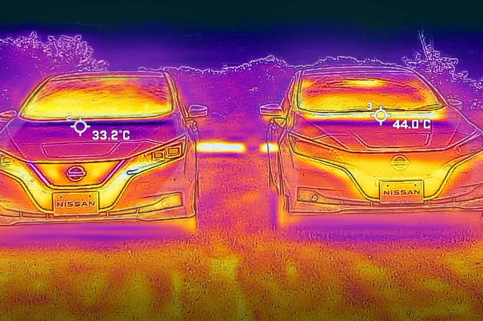 Top en flop - het goede en slechte autonieuws van week 33 (2024)