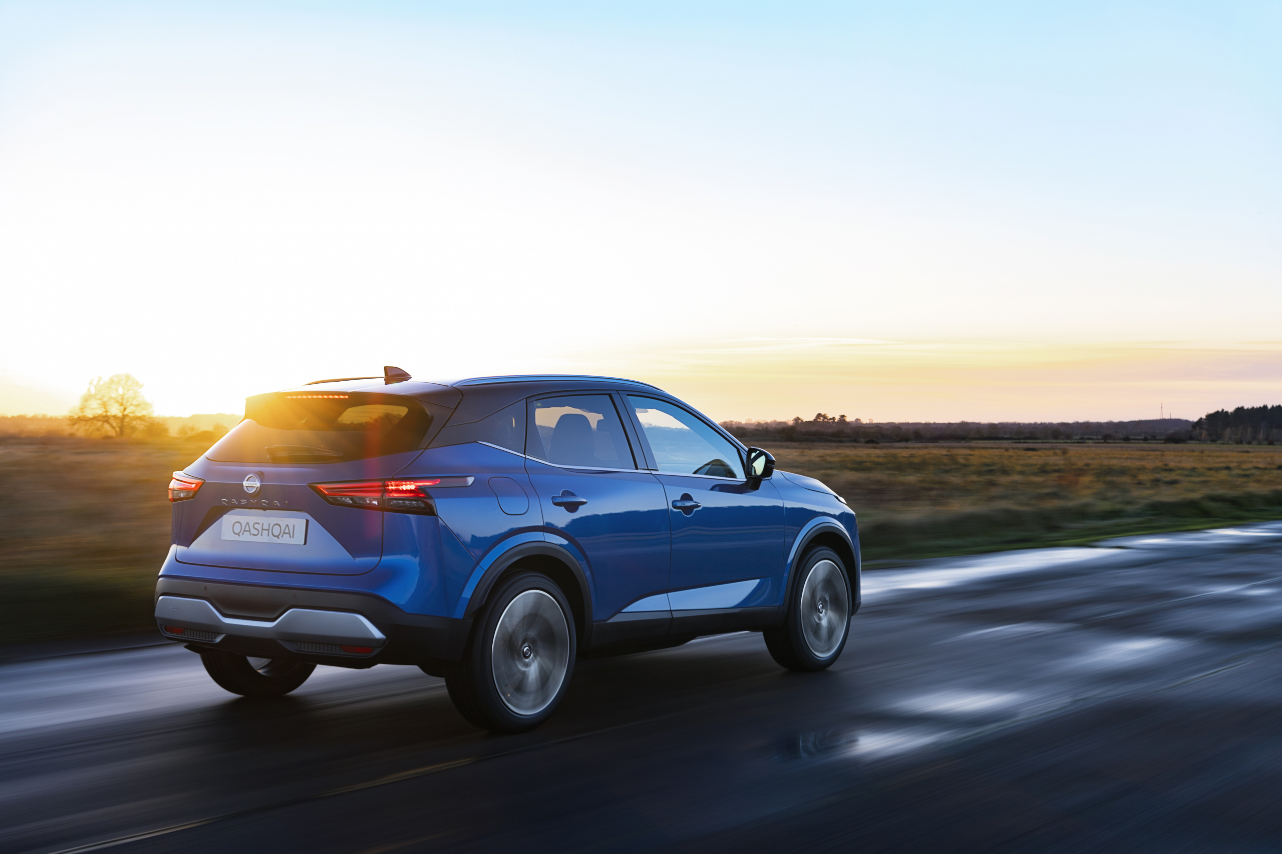 Prijs nieuwe auto 2012 en 2022: hoe de kleine auto in 10 jaar tijd onbetaalbaar werd