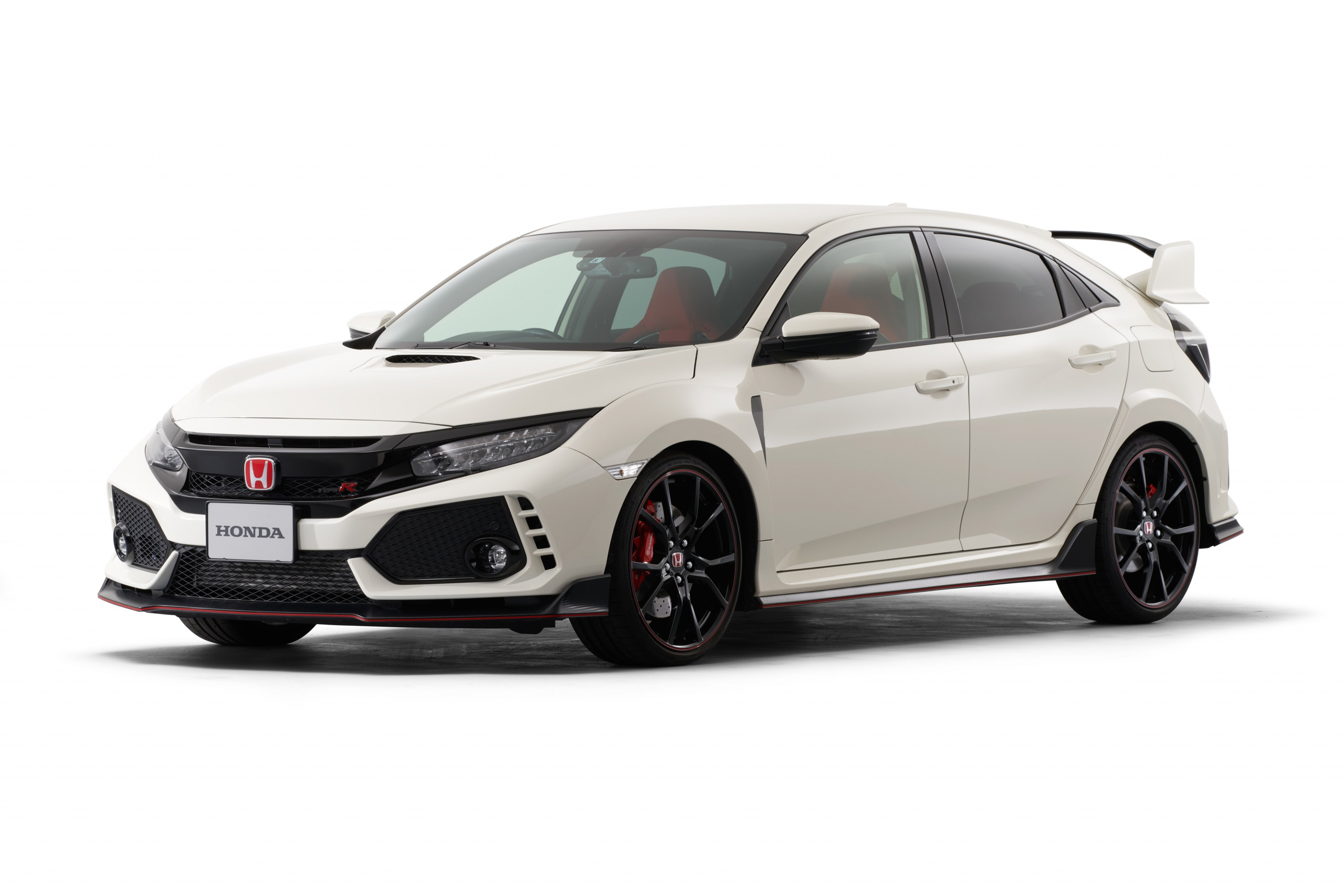 Top 5 Honda Civic: onze favorieten uit 50 jaar en 9 generaties Honda Civic